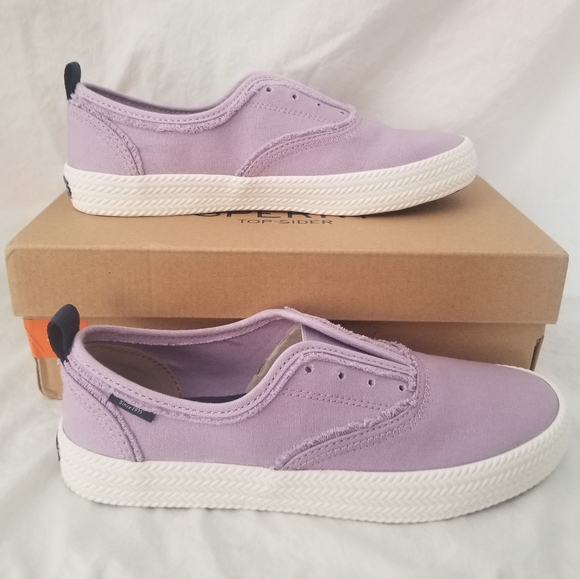 Sperry Shoes - Picture 3 of 6